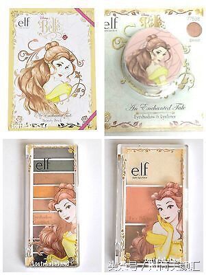 当童话遇见异域风情,当童话里的公主遇上古风装扮少女