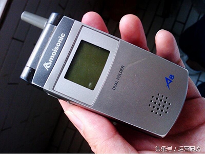 夏新手机怎么消失的,夏新手机不是停产了吗