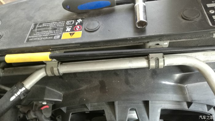 助力泵皮带和发电机皮带是一根吗,发电机皮带和助力泵皮带一样吗