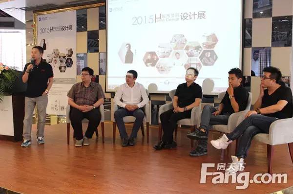 红星美凯龙选家居,红星美凯龙居然之家实体店