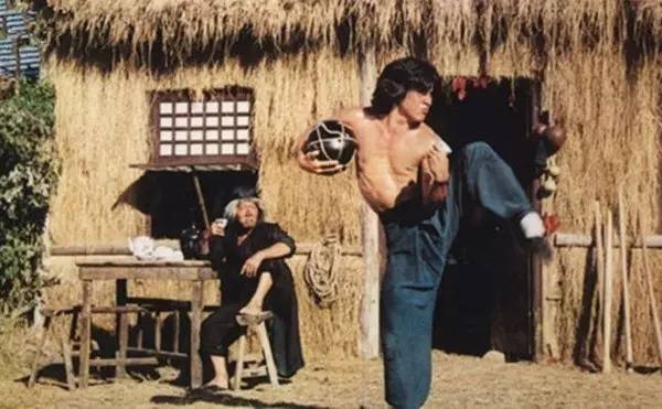 龙虎门漫画九霄真经,玉皇朝漫画官网