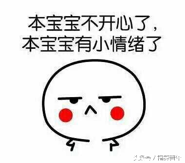 朋友喝醉醒来被恶搞,朋友昏迷恶作剧