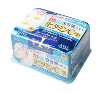 青春期抗痘产品,十年抗痘的护肤品