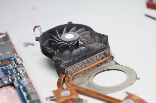 笔记本电脑要贴保护膜么,笔记本电脑防尘