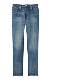 七夕怎么高级秀恩爱,七夕怎么低调秀恩爱在朋友圈