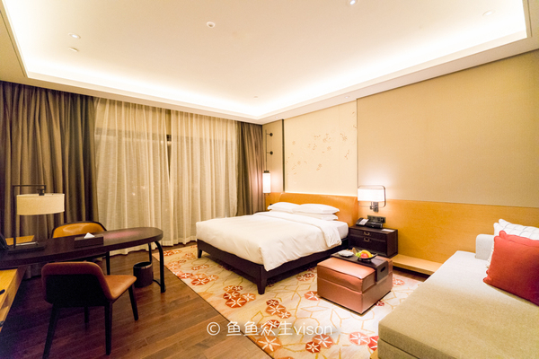 来到十三朝古都,来到十三朝古都西安