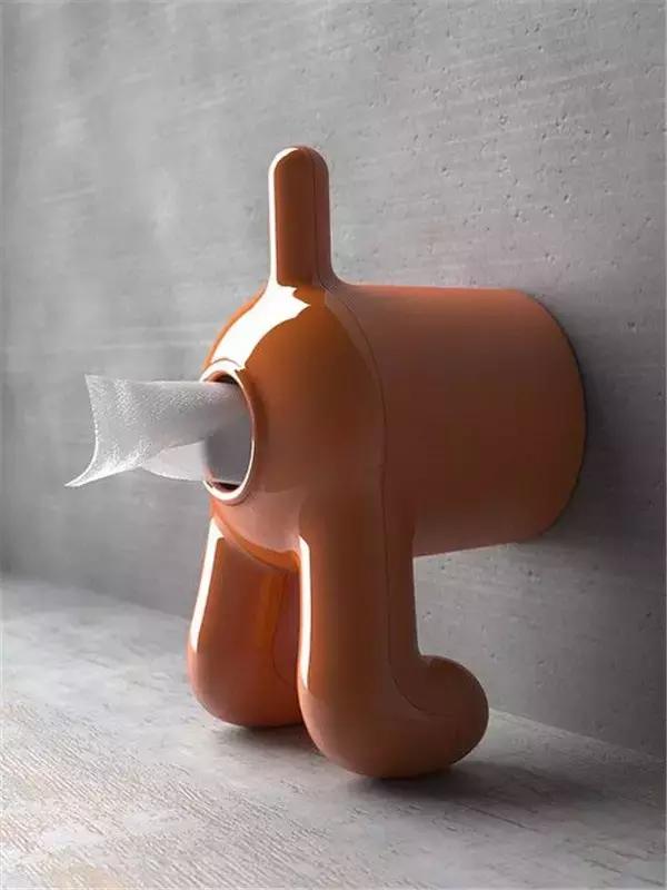 国外最新*人用成品**,用了整个人都叼爆了!