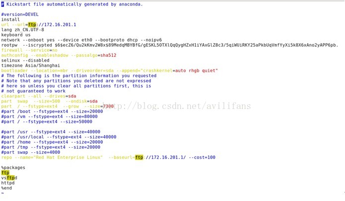ftp操作命令linux,无人值守安装windows系统