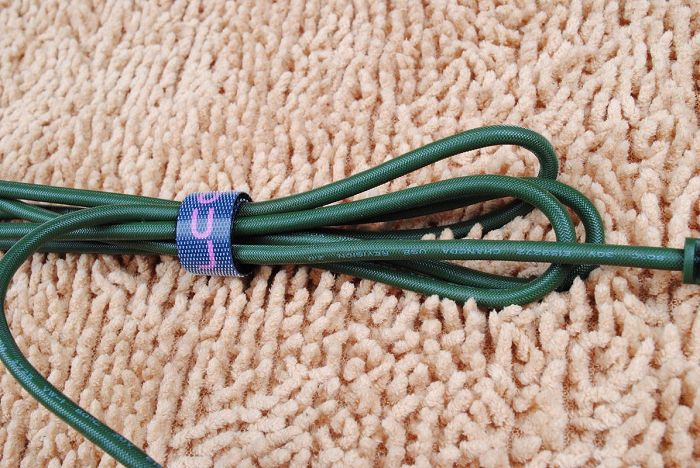 filco红轴机械键盘推荐,filco金属机械键盘限定