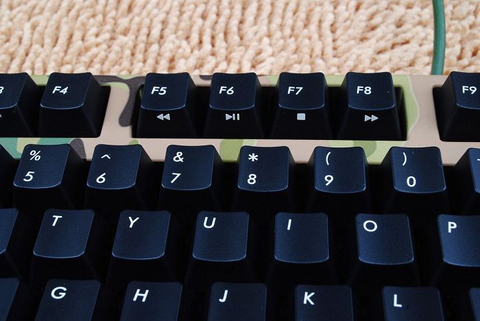 filco红轴机械键盘推荐,filco金属机械键盘限定