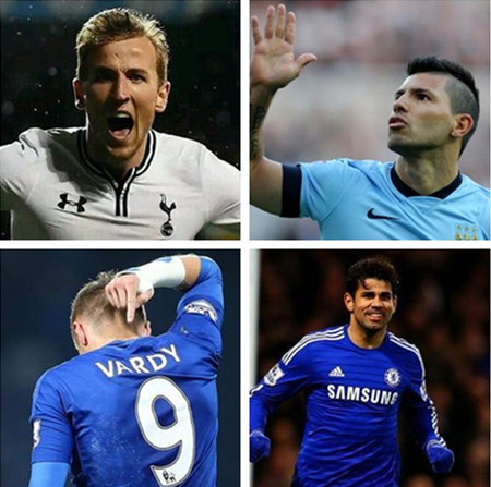 剑气纵横分析,剑气纵横最新