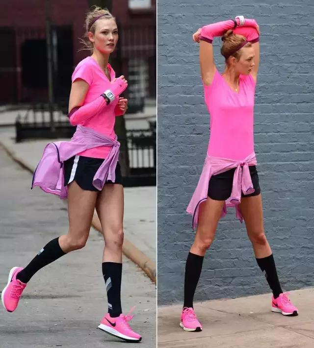 运动装备好干吗,健身运动装备有什么用呢