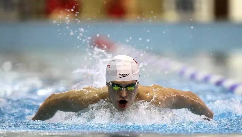 里约,拿什么来拯救你!