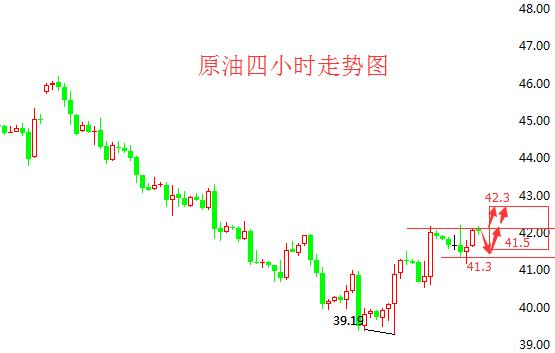 李誉彦,李誉彦最新演讲视频