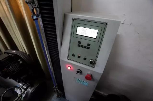 怎么才能选好的汽车脚垫,好的汽车脚垫怎么选