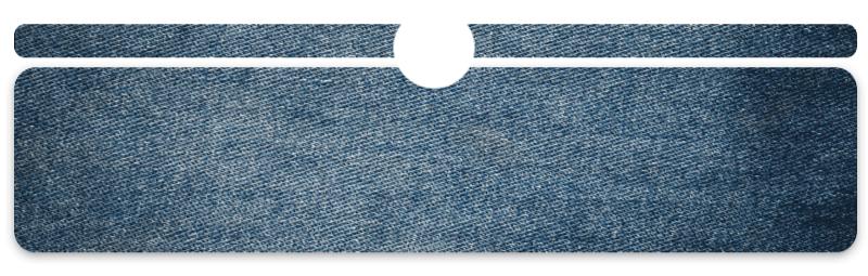 别被骗了原版,低价高档烟是怎么来的