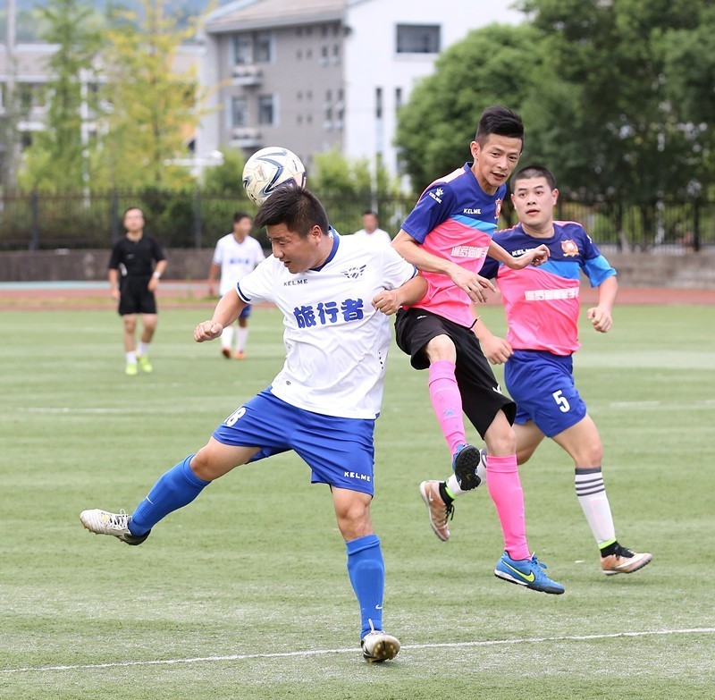 龙泉市足球协会,成都市龙泉驿区足球协会