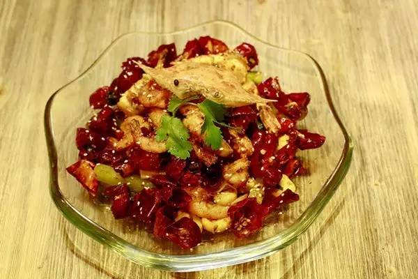 昆明七个适合约会的餐厅,昆明适合情侣约会氛围最好的餐厅