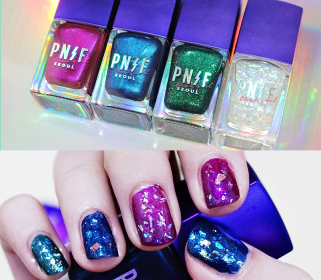 正确打开度假模式,如何开启度假模式