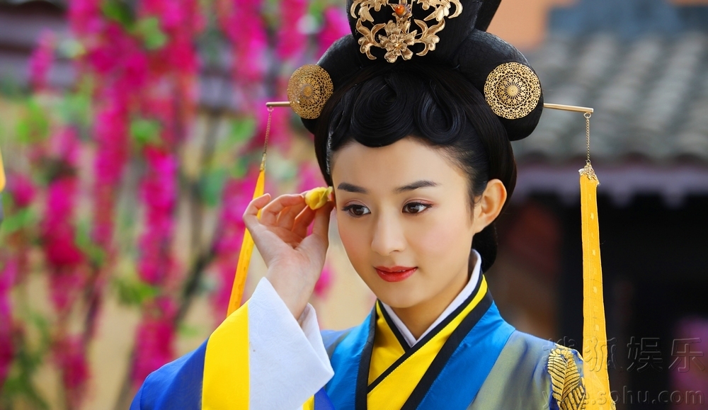 好酒香气四溢,好酒好菜色香味俱全