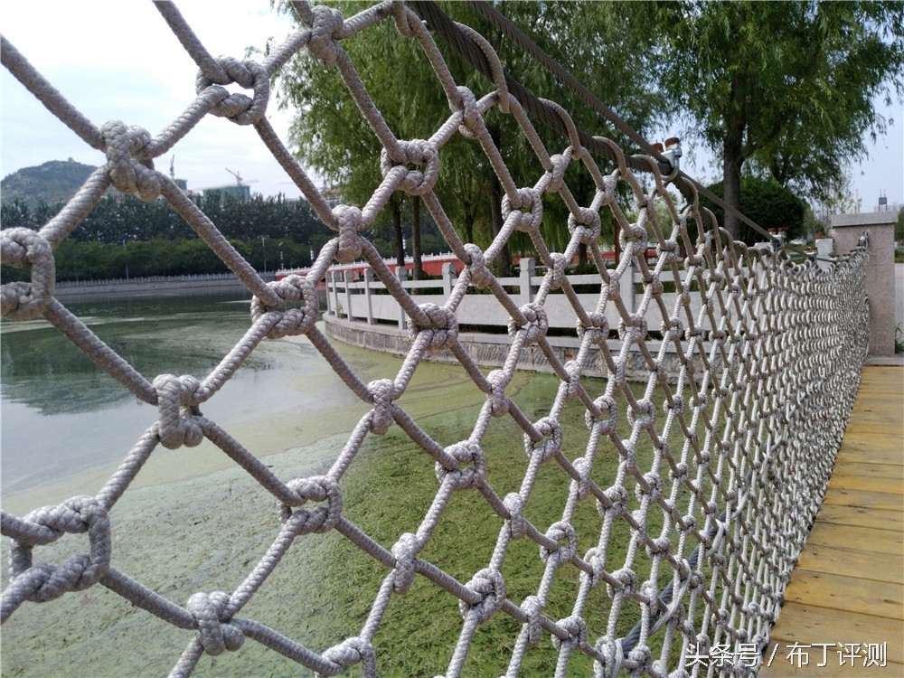 华为g9青春版体验,华为g9青春版特色