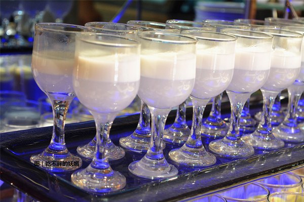 自己在家做单人自助餐,160左右的海鲜自助吃回本攻略