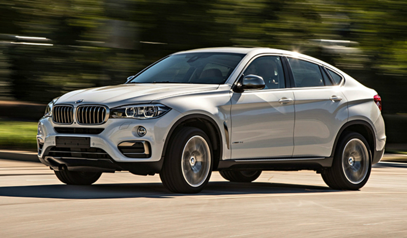 中国市场跨界车,跨界车优惠巨大