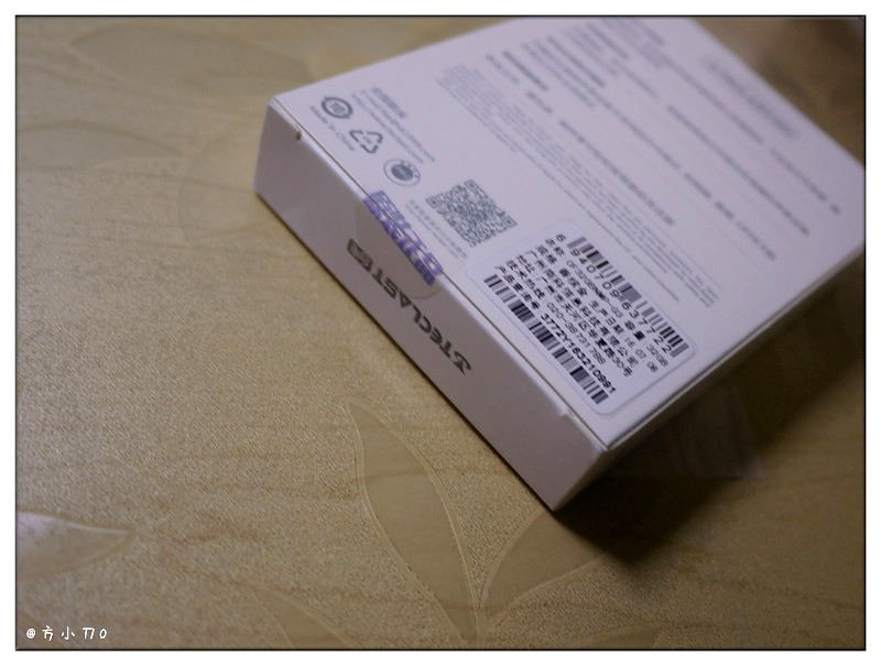 台电苹果手机u盘,台电苹果u盘评测