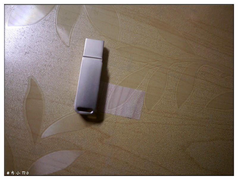 台电苹果手机u盘,台电苹果u盘评测