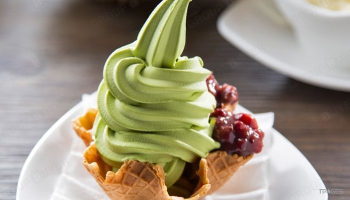 香港平价好吃餐厅有哪些,香港明星素食餐厅