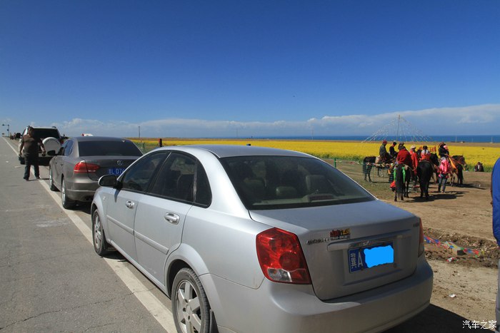 路虎发现神行2018款240pspure版,车主评价2018款路虎神行