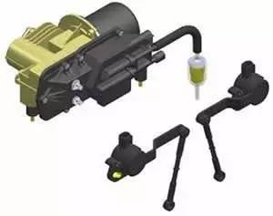 什么?杰哥差点退出司机界?|小白科