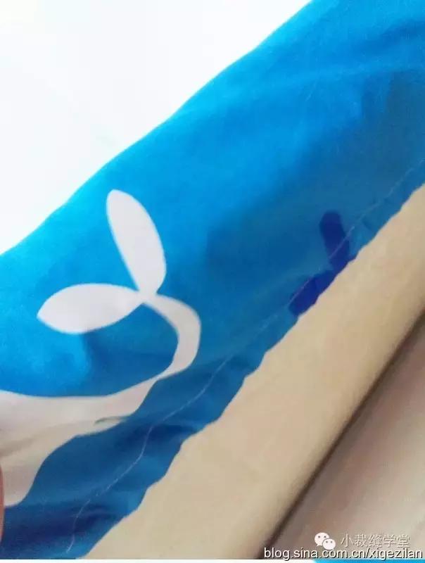 床笠式沙发套全包,床改沙发套