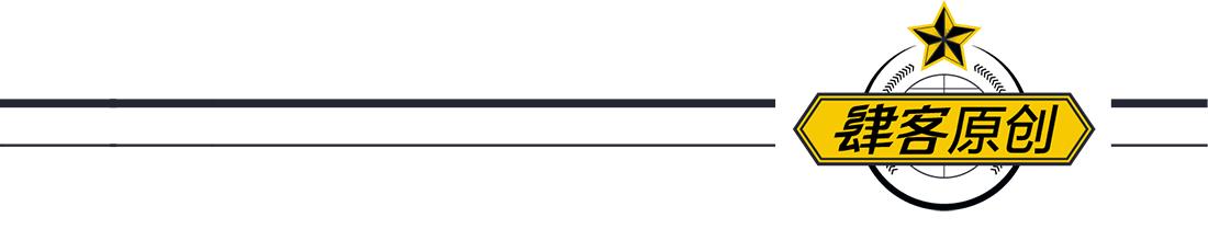 动物也疯狂蚂蚁大战,动物也疯狂双人