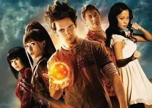 周星驰受外国主持人挑衅视频,周星驰被外国主持惹怒