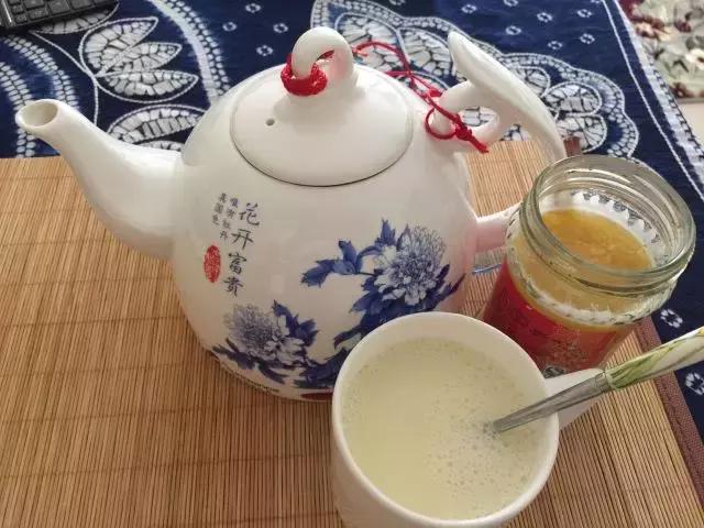 醋蛋的秘方,醋蛋偏方秘方大全