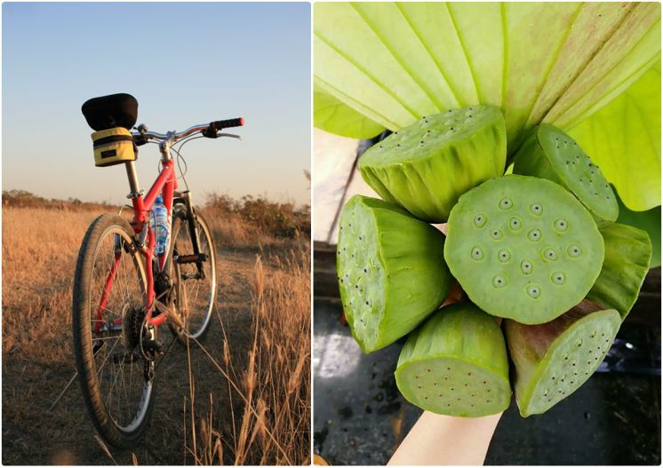 vivox7上手体验,vivox7缺点演示