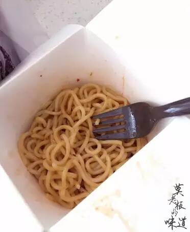 不来试试？年轻人的最爱。