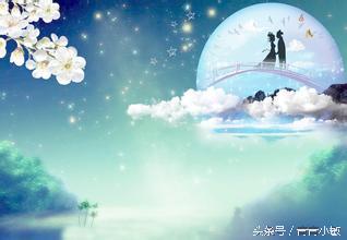 十二星座爱情的礼物排行榜,十二星座最爱的礼物是什么样子