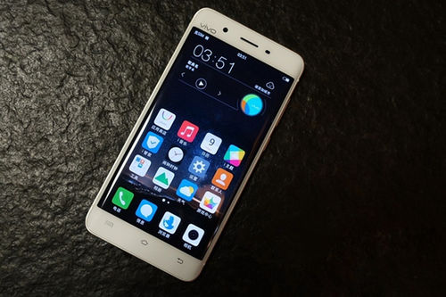 三星note7多少年发布的,三星note7详细评测