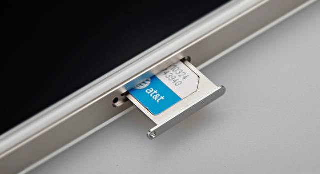 iphone6s掉漆怎么处理,苹果6splus漆掉了怎么办