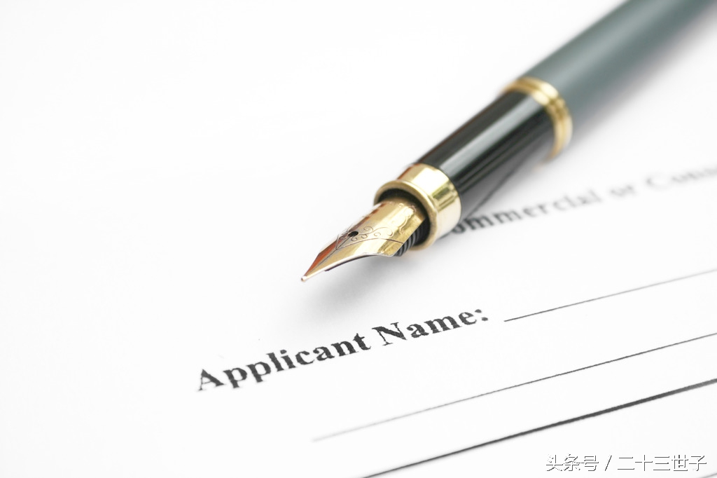 商铺名字大全免费取名,商铺名字好听有寓意