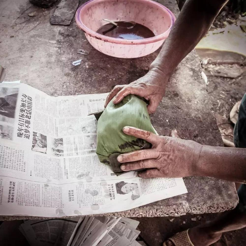 里约大冒险旅行,里约大冒险巴西旅游