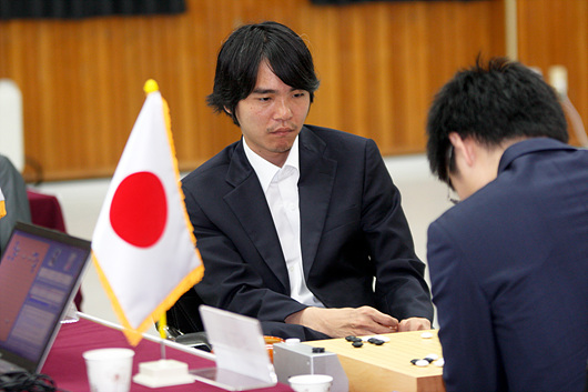 国手山脉杯围棋直播视频,国手山脉杯直播间