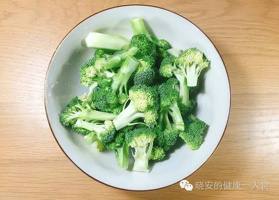 咖喱阿根廷红虾教程,咖喱阿根廷红虾做法