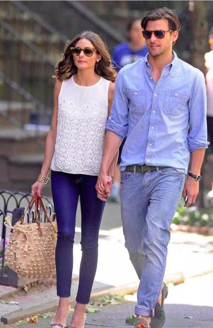 七夕怎么高级秀恩爱,七夕怎么低调秀恩爱在朋友圈