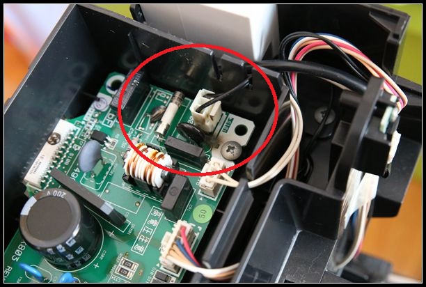 大金空气净化器好用不,大金空气净化器好用么