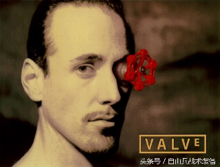 csb51是什么枪,b51什么枪