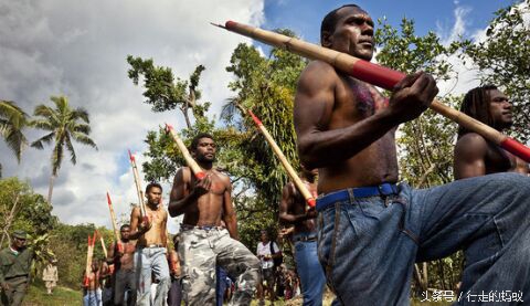 造神杀神,造神和灭神