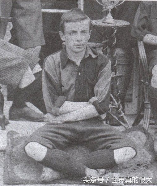 巴西国家队有几个是混血,巴西两个足球先生